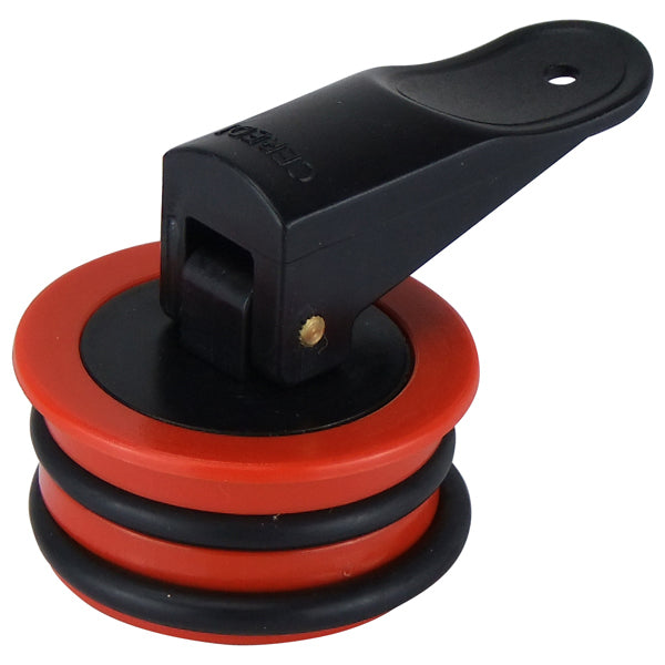 Sam Allen - Bungs - Snap Handle Nylon