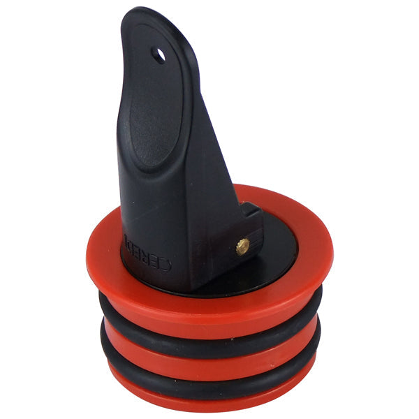 Sam Allen - Bungs - Snap Handle Nylon