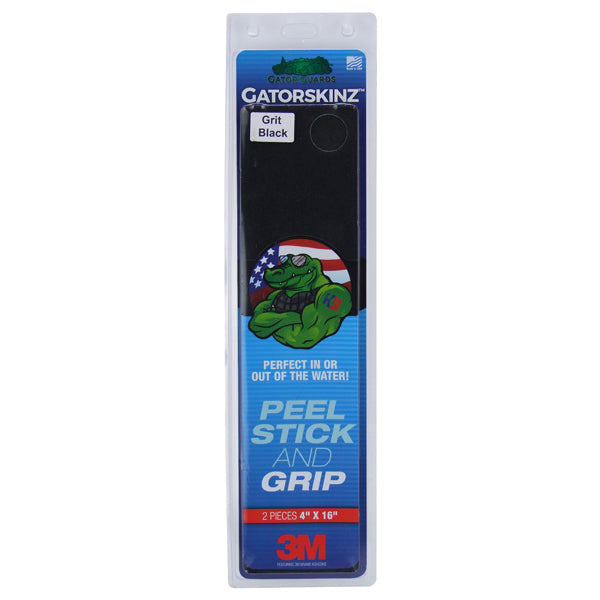 Gator Guards - Gator Guards - Gatorskinz Non Slip