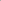 Sam Allen - Shock Cord Buttons - Stainless Steel