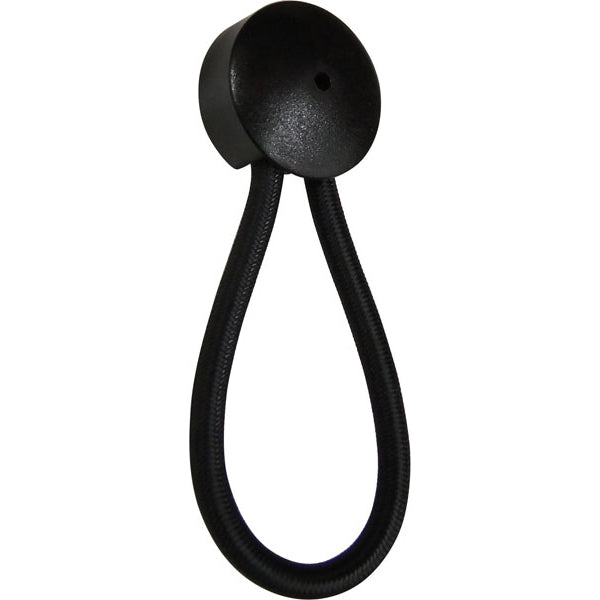 Sam Allen - Shock Cord Loops - Canvas