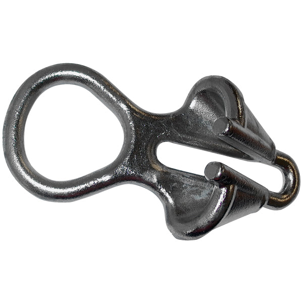 Sam Allen - Anchor Chain Claw