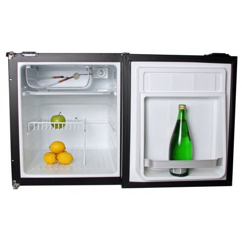 Nova Kool 68-Litre Fridge