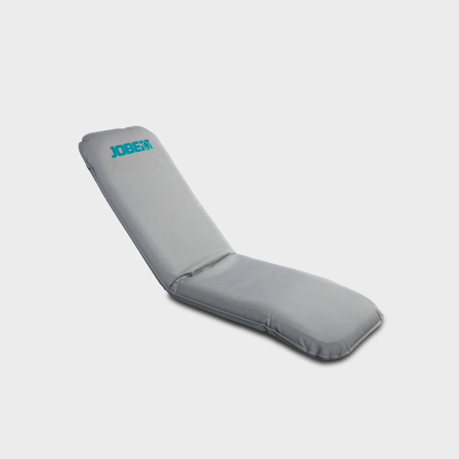 Jobe Infinity Comfort Chair