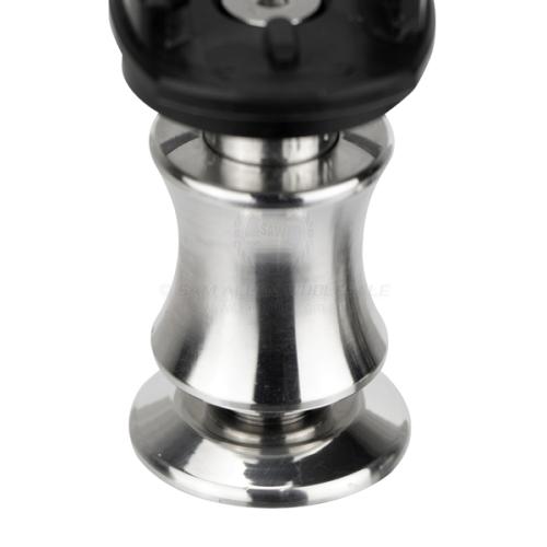 Phender Pro GoPro Camera Mount Pin 1/2"