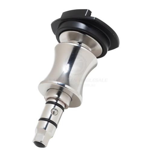 Phender Pro GoPro Camera Mount Pin 1/2"