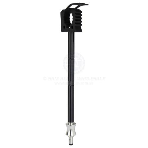 Phender Pro Electric Trolling Motor Stabiliser Pin 1/2"