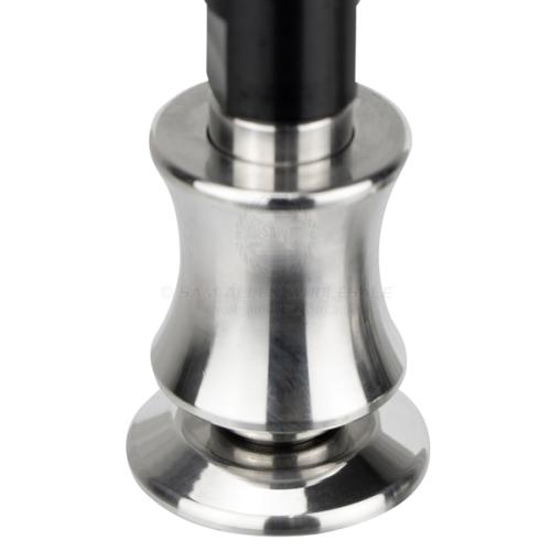 Phender Pro Electric Trolling Motor Stabiliser Pin 1/2"