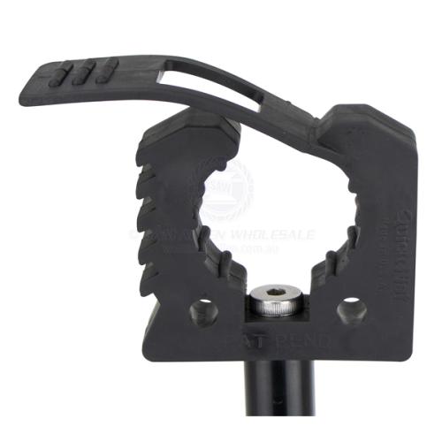 Phender Pro Electric Trolling Motor Stabiliser Pin 1/2"