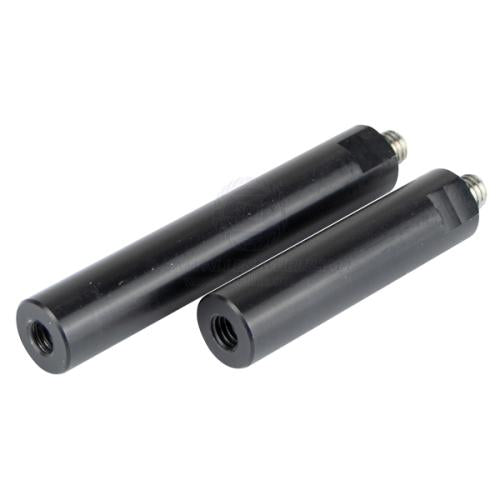 Phender Pro Electric Trolling Motor Stabiliser Pin 1/2"