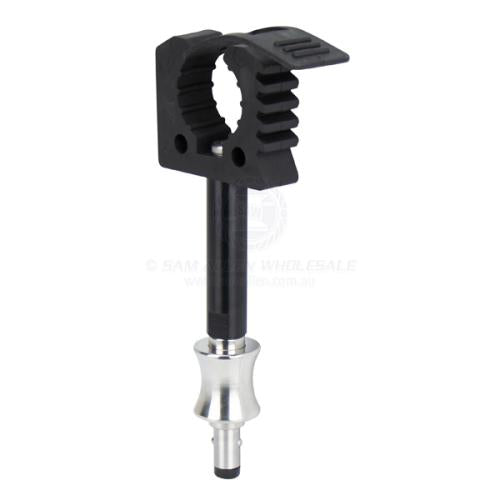 Phender Pro Electric Trolling Motor Stabiliser Pin 1/2"