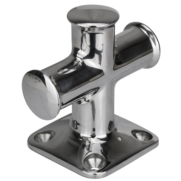 Y - Manufacturer Part Number: 29099