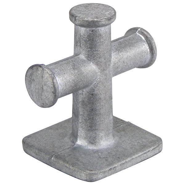 Y - Manufacturer Part Number: 29104