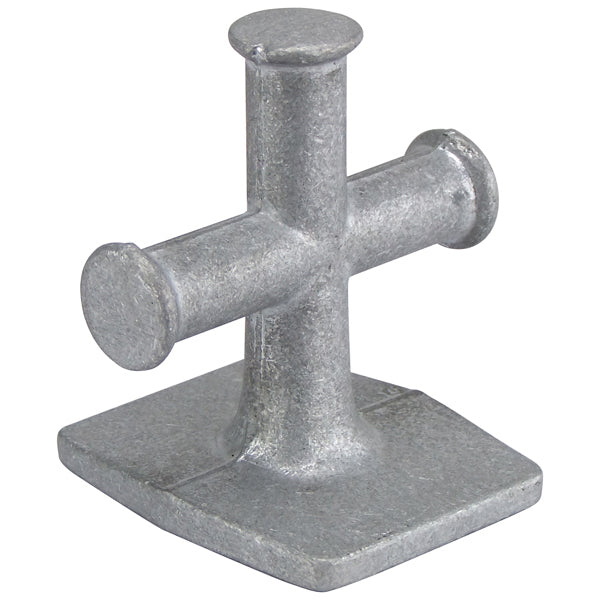 Y - Manufacturer Part Number: 29105-BULK