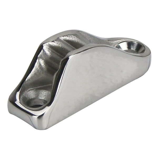 Y - Manufacturer Part Number: 29164