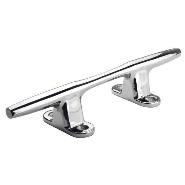 Y - Manufacturer Part Number: 29169