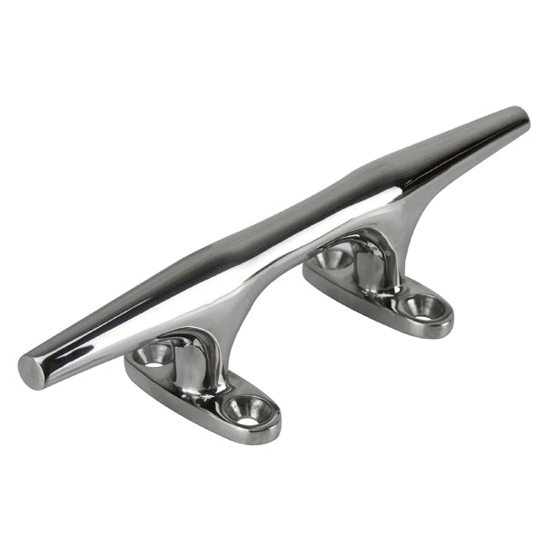 Y - Manufacturer Part Number: 29176HD