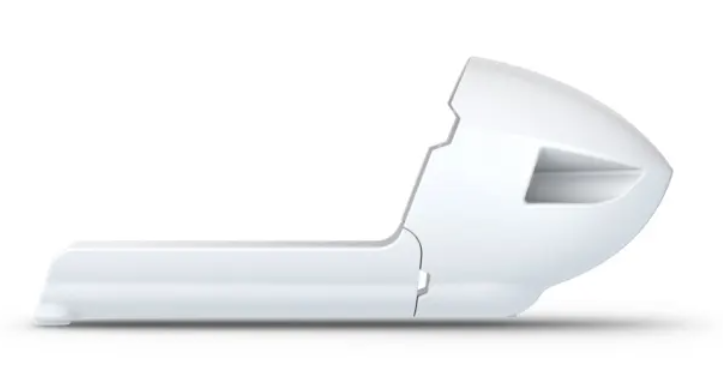 Garmin - Force® Kraken White Nose Cone