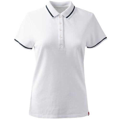 Gill - Women's Crew Polo Shirt