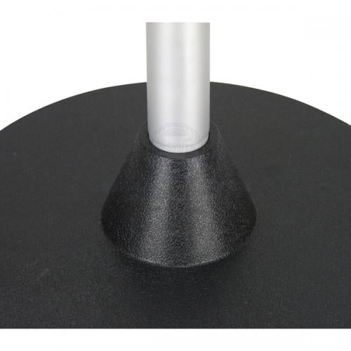 Sam Allen - Boat Cover Pole With Domed Top