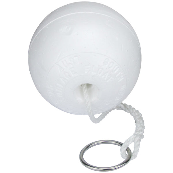 Sam Allen - Anchor Retrieval Float Kit