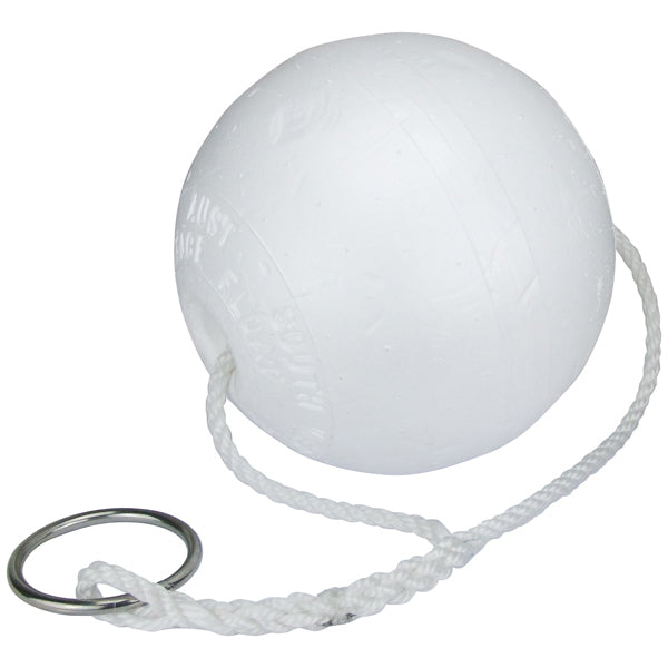 Sam Allen - Anchor Retrieval Float Kit