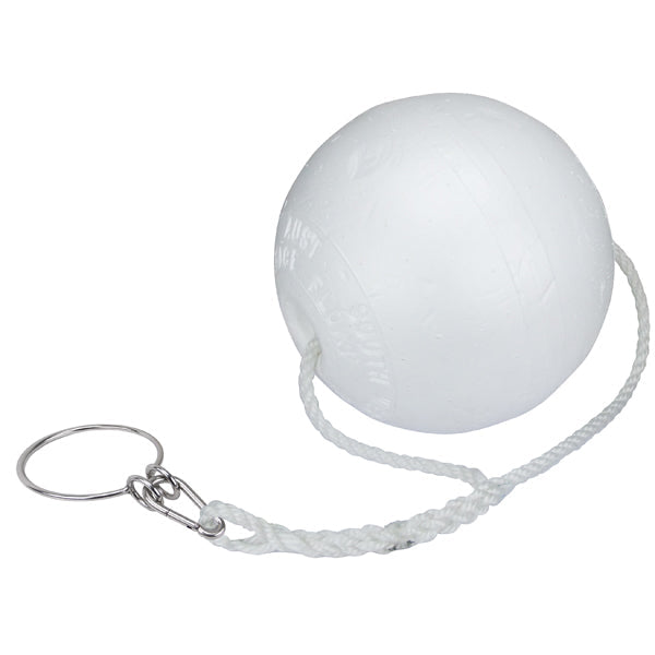 Sam Allen - Anchor Retrieval Float Kit