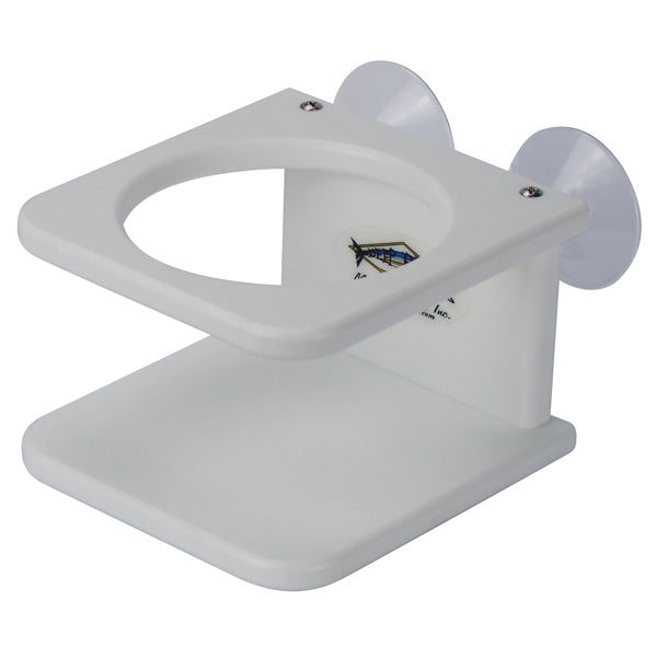 Deep Blue - Drink Holders - Heavy Duty Construction