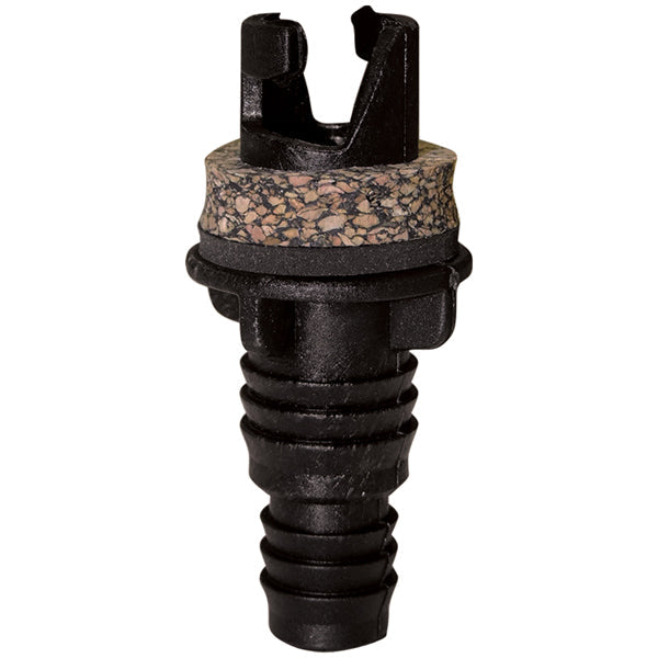 Sam Allen - Air Pump - Hose Adapter
