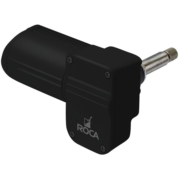 Roca - Roca Wiper Motor - Single Drive Systems