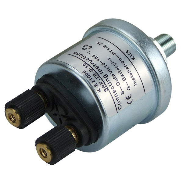 KUS - Kus Pressure Sensor