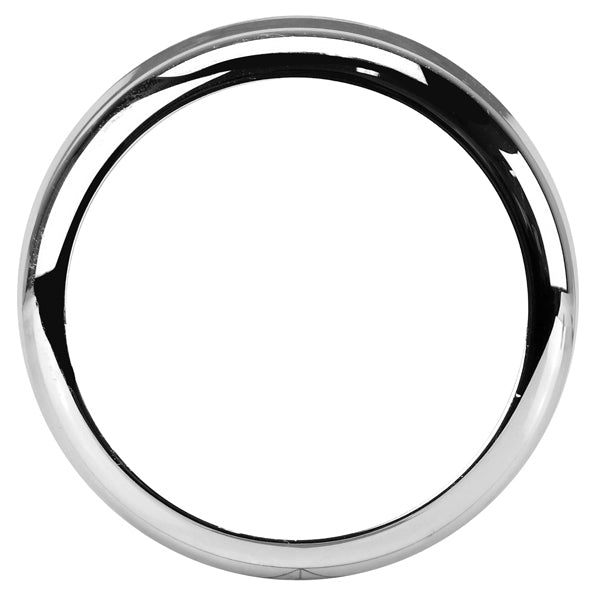 KUS - Kus Gauges - Accessories
