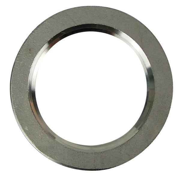 Sensotex - Kus Tank Senders - 1-1/4" Bsp Sender Adaptors