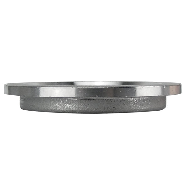 Sensotex - Kus Tank Senders - 1-1/4" Bsp Sender Adaptors