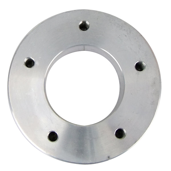 Sensotex - Kus Tank Senders - 1-1/4" Bsp Sender Adaptors