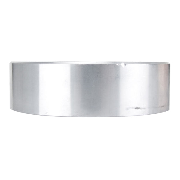 Sensotex - Kus Tank Senders - 1-1/4" Bsp Sender Adaptors