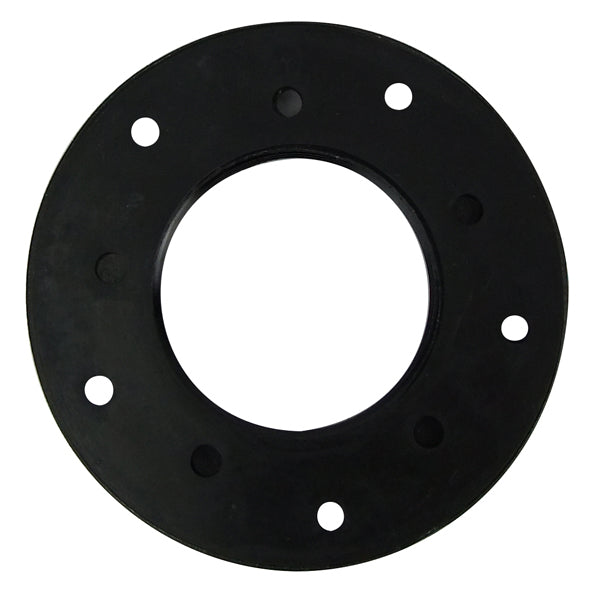 Sensotex - Kus Tank Senders - 1-1/4" Bsp Sender Adaptors
