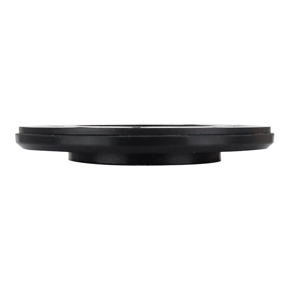 Sensotex - Kus Tank Senders - 1-1/4" Bsp Sender Adaptors