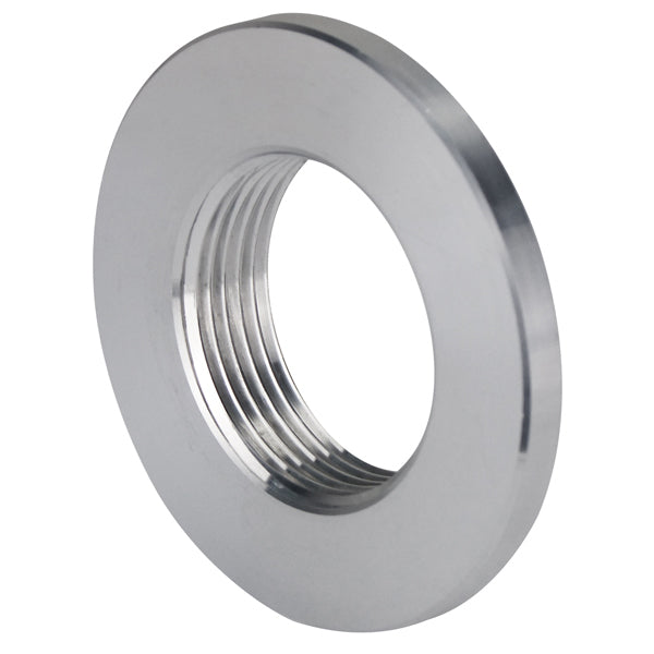 Sensotex - Kus Tank Senders - 1-1/4" Bsp Sender Adaptors