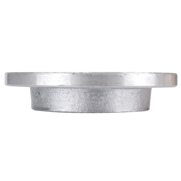 Sensotex - Kus Tank Senders - 1-1/4" Bsp Sender Adaptors