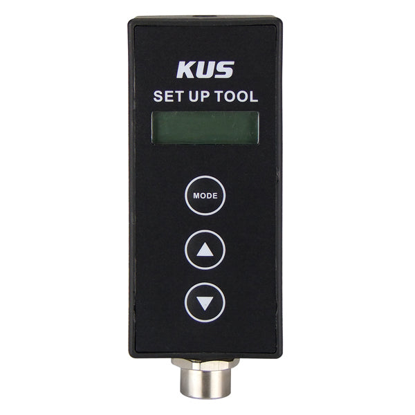 KUS - Kus Nmea - Terminals & Connectors