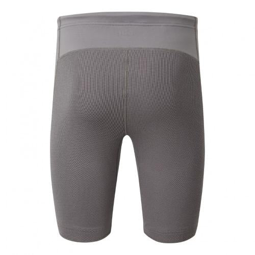 Gill - Deck Short