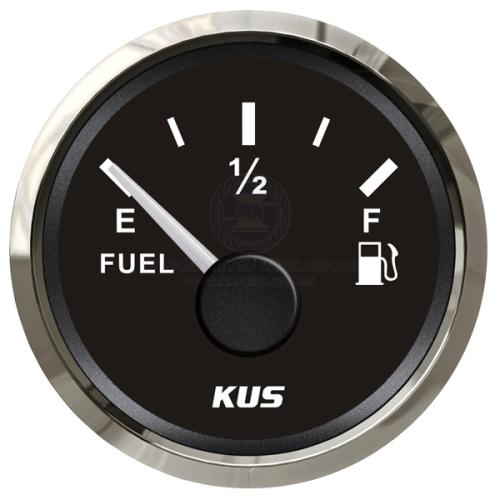 KUS Gauges - Fuel Level - NMEA 2000