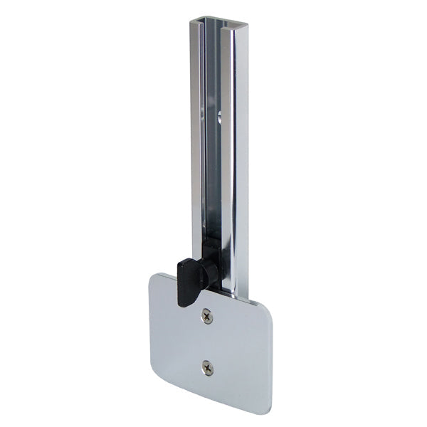 Sam Allen - Relaxn Transducer Bracket - Adjustable