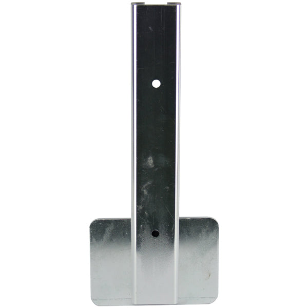 Sam Allen - Relaxn Transducer Bracket - Adjustable