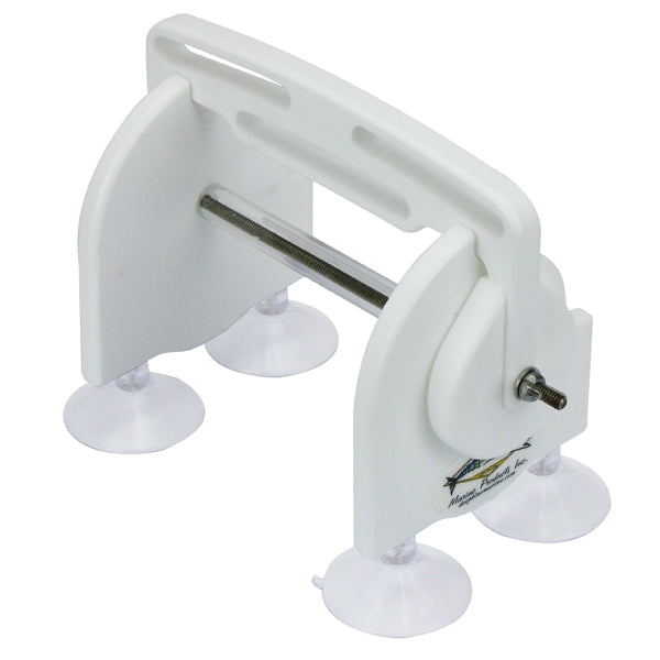 Deep Blue - Line Dispenser - Wax Thread