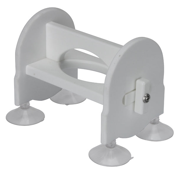 Deep Blue - Line Dispenser - Small Spools