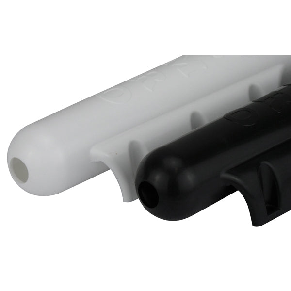 Sam Allen - Rod Holders - Universal Side Mount Plastic