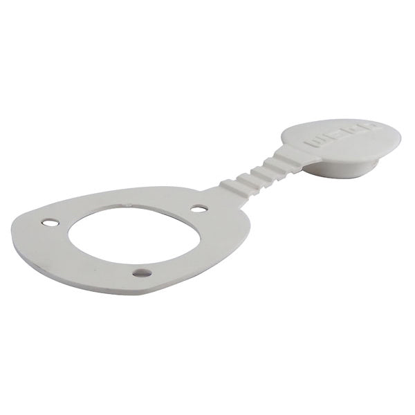 Sam Allen - Rod Holders - Caps Oval
