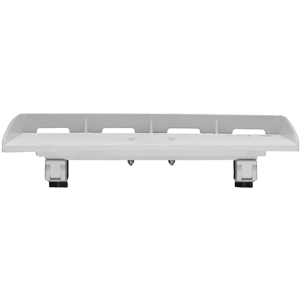 Relaxn - Relaxn Bait Fillet Table